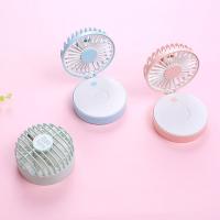 uploads/erp/collection/images/Home Garden/JingTing/XU0635796/img_b/XU0635796_img_b_2